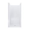 15_1_additional image.jpg image